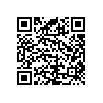 RNC55J2742FRB14 QRCode