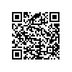 RNC55J2743BSB14 QRCode