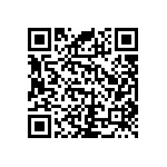 RNC55J2770BSBSL QRCode