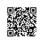 RNC55J27R4BSRE6 QRCode