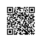 RNC55J27R4BSRSL QRCode