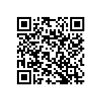 RNC55J27R4FRBSL QRCode