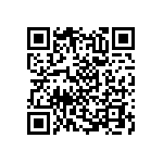 RNC55J27R7BSBSL QRCode