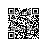 RNC55J2800BSRE6 QRCode