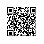 RNC55J2800BSRSL QRCode