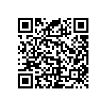 RNC55J2800FSRE6 QRCode