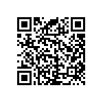 RNC55J2801BSBSL QRCode