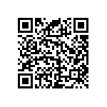 RNC55J2801FSRSL QRCode