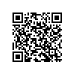 RNC55J2803BSB14 QRCode