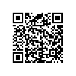 RNC55J2803BSBSL QRCode