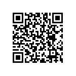 RNC55J2840DSB14 QRCode