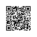 RNC55J2840DSBSL QRCode