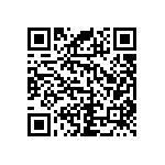 RNC55J2842BSRSL QRCode