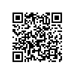 RNC55J2843BSB14 QRCode