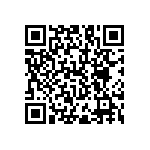 RNC55J2870FSBSL QRCode