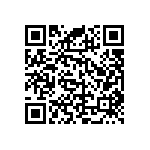 RNC55J2871FMR36 QRCode