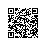 RNC55J2871FSRSL QRCode