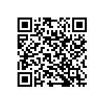 RNC55J2872FMBSL QRCode