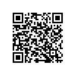 RNC55J2872FMRSL QRCode