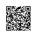 RNC55J2872FSB14 QRCode