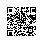 RNC55J2873FSB14 QRCode