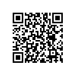 RNC55J28R7BSRE6 QRCode