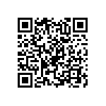 RNC55J2902BSB14 QRCode