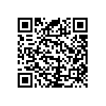 RNC55J2910BSB14 QRCode