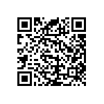 RNC55J2910DSB14 QRCode