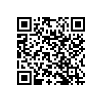 RNC55J2911BPBSL QRCode