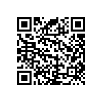 RNC55J2911BSBSL QRCode