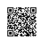 RNC55J2912BSRE6 QRCode