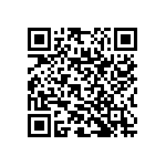 RNC55J2912BSRSL QRCode