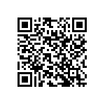 RNC55J2940BSBSL QRCode