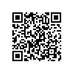 RNC55J2941FSBSL QRCode