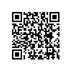 RNC55J2942BSB14 QRCode