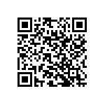 RNC55J2942BSRSL QRCode