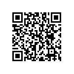 RNC55J2943BSR36 QRCode