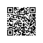 RNC55J2983BRR36 QRCode