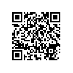 RNC55J2983BRRE6 QRCode