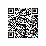 RNC55J29R1BSBSL QRCode