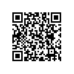 RNC55J29R4BSB14 QRCode