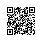 RNC55J29R4BSRSL QRCode