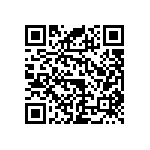 RNC55J29R4FSRSL QRCode