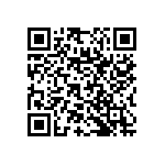 RNC55J3010FRBSL QRCode