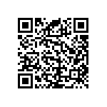 RNC55J3010FSB14 QRCode