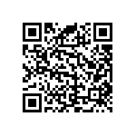 RNC55J3011BMBSL QRCode