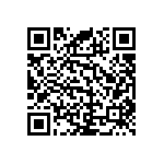 RNC55J3011BSBSL QRCode