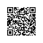 RNC55J3011DPRE6 QRCode