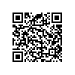 RNC55J3011FMB14 QRCode